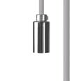 Nowodvorski Lighting провод для светильника Cameleon G9 White/Chrome 8583