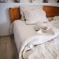 Linane voodipesukomplekt, 3 tk hind ja info | Voodipesukomplektid | kaup24.ee
