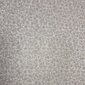 Linane laudlina, 150x250 cm hind ja info | Laudlinad, lauamatid, servjetid | kaup24.ee