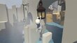 Human Fall Flat Anniversary Edition Playstation 5 PS5 mäng hind ja info | Arvutimängud, konsoolimängud | kaup24.ee