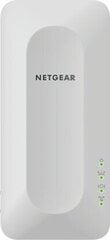 Netgear EAX15-100PES цена и информация | Точки беспроводного доступа (Access Point) | kaup24.ee