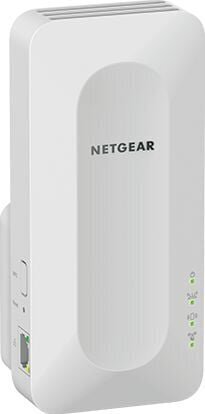 Netgear EAX15-100PES hind ja info | Juhtmeta pöörduspunktid  (Access Point) | kaup24.ee