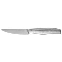 Ambition нож для очистки Acero, 9 см цена и информация | Ножи и аксессуары для них | kaup24.ee