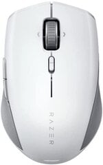 Razer Pro Click Mini, valge hind ja info | Hiired | kaup24.ee