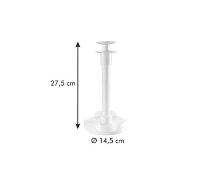 Tescoma Presto alus majapidamispaberile hind ja info | Köögitarbed | kaup24.ee