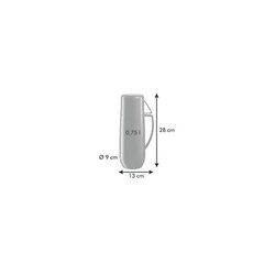 Tescoma termos Family Colori, 0,75 l hind ja info | Termosed, termostassid | kaup24.ee