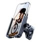 Jalgratta telefonihoidja Wozinsky WBHBK3 hind ja info | Mobiiltelefonide hoidjad | kaup24.ee