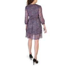 Naiste kleit Pepe Jeans MARINA_PL953025, sinine hind ja info | Kleidid | kaup24.ee