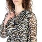 Naiste kleit Pepe Jeans LIV_PL953016, pruun hind ja info | Kleidid | kaup24.ee