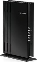 Netgear EAX20-100EUS цена и информация | Точки беспроводного доступа (Access Point) | kaup24.ee