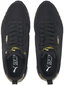 Puma Jalatsid R78 Wns Raw Black 383833 02 383833 02/4 hind ja info | Naiste spordi- ja vabaajajalatsid | kaup24.ee