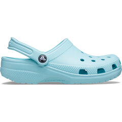 Женские тапочки Crocs™ Classic 164891 цена и информация | Шлепанцы, тапочки для женщин | kaup24.ee