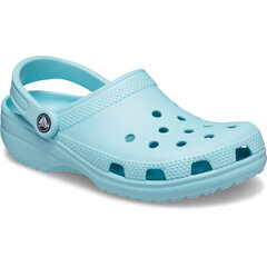 Женские тапочки Crocs™ Classic 164891 цена и информация | Шлепанцы, тапочки для женщин | kaup24.ee