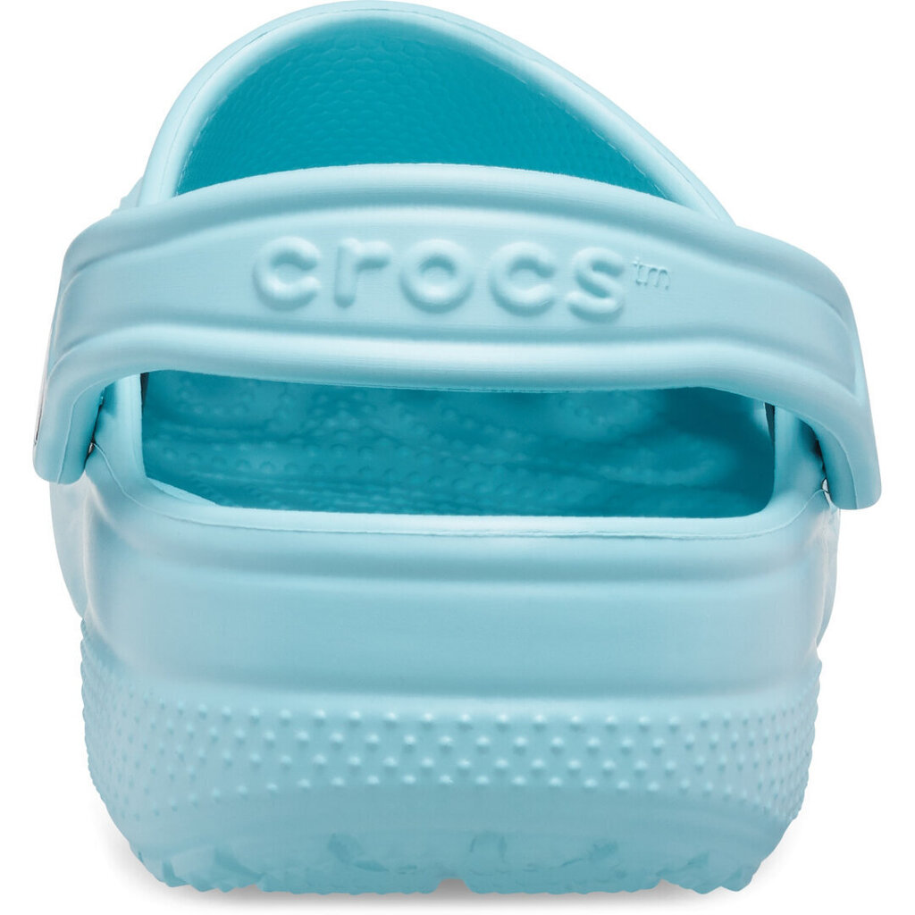 Crocs™ Classic 164891 цена и информация | Naiste plätud ja sussid | kaup24.ee