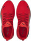 Puma Jalatsid Softride Premier Slip-On Red 376540 02 376540 02/9 hind ja info | Spordi- ja vabaajajalatsid meestele | kaup24.ee