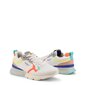 Pepe Jeans - BRITT-PRO_PLS31349 68578 BRITT-PRO_PLS31349_800WHT-EU 41 цена и информация | Naiste spordi- ja vabaajajalatsid | kaup24.ee