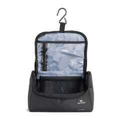 Spordikott Rip Curl F-Light Toiletry Midnight 2 Must hind ja info | Spordikotid, seljakotid | kaup24.ee