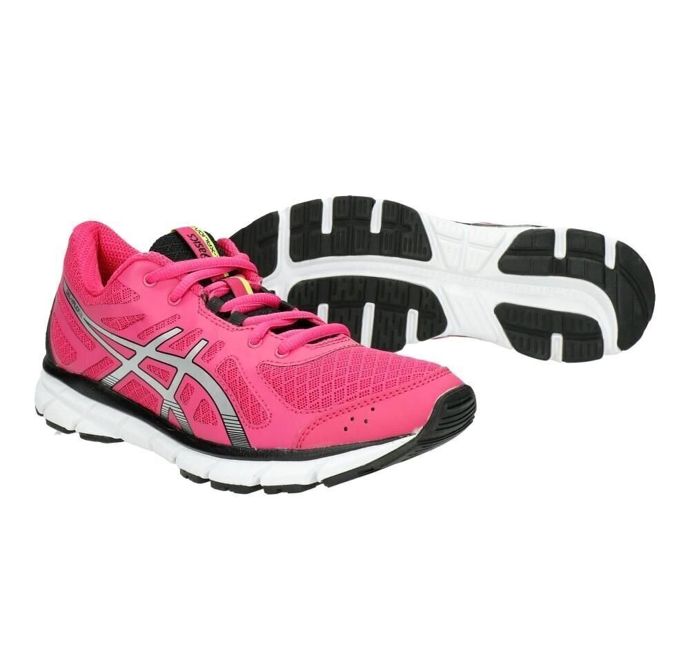 Naiste Jooksujalatsid ASICS GEL-XALION 2 hind ja info | Naiste spordi- ja vabaajajalatsid | kaup24.ee