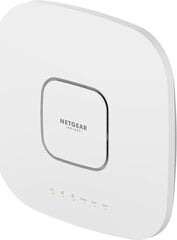 Netgear WAX630-100EUS hind ja info | Juhtmeta pöörduspunktid  (Access Point) | kaup24.ee