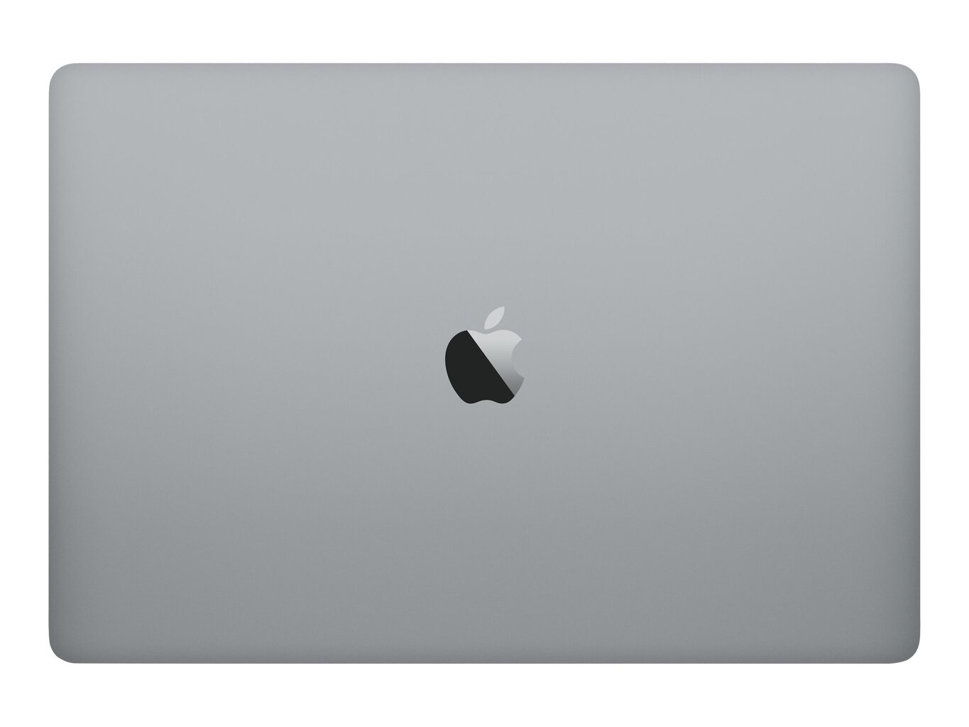 Apple MacBook Pro 13 Retina (MPXQ2ZE/A) цена и информация | Sülearvutid | kaup24.ee