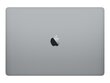 Apple MacBook Pro 13 Retina (MPXQ2ZE/A) hind ja info | Sülearvutid | kaup24.ee