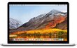 Apple MacBook Pro 13 Retina (MPXQ2ZE/A) цена и информация | Sülearvutid | kaup24.ee