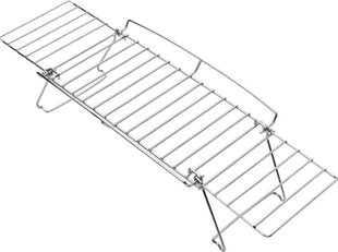 Soojendusrest universaalne hind ja info | Grillitarvikud ja grillnõud | kaup24.ee