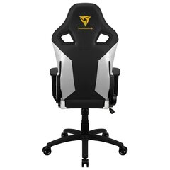 Игровое кресло ThunderX3 цена и информация | Офисные кресла | kaup24.ee