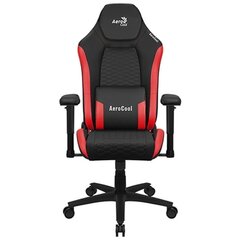 Mänguritool Aerocool hind ja info | Kontoritoolid | kaup24.ee