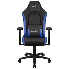 Mänguritool Aerocool hind ja info | Kontoritoolid | kaup24.ee