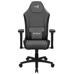 Игровое кресло Aerocool цена и информация | Офисные кресла | kaup24.ee