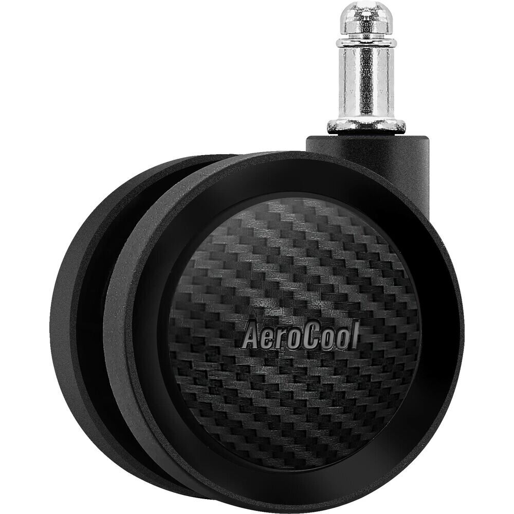 Mänguritool Aerocool hind ja info | Kontoritoolid | kaup24.ee