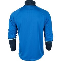 Мужская футболка Adidas AB3064 цена и информация | Мужская спортивная одежда | kaup24.ee