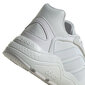 Adidas Jalatsid Crazychaos 2.0 W Mint GZ0984 GZ0984/4.5 hind ja info | Naiste spordi- ja vabaajajalatsid | kaup24.ee