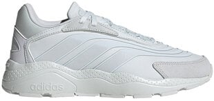 Adidas Jalatsid Crazychaos 2.0 W Mint GZ0984 GZ0984/4.5 цена и информация | Спортивная обувь, кроссовки для женщин | kaup24.ee