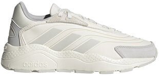 Adidas Jalatsid Crazychaos 2.0 W Cream GZ0983 GZ0983/4 цена и информация | Спортивная обувь, кроссовки для женщин | kaup24.ee