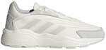 Adidas Jalatsid Crazychaos 2.0 W Cream GZ0983 GZ0983/4