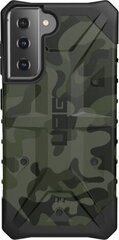 Чехол для телефона Urban Armor Gear 212827117271 цена и информация | Чехлы для телефонов | kaup24.ee