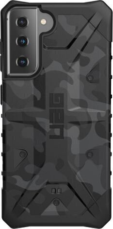 Telefoniümbris Urban Armor Gear 212827114061 цена и информация | Telefoni kaaned, ümbrised | kaup24.ee