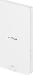 Netgear WAX610Y-100EUS цена и информация | Точки беспроводного доступа (Access Point) | kaup24.ee