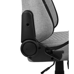 Игровое кресло Aerocool цена и информация | Офисные кресла | kaup24.ee