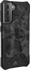 Telefoniümbris Urban Armor Gear 212817114061 цена и информация | Чехлы для телефонов | kaup24.ee