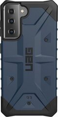 Telefoniümbris Urban Armor Gear 212827115555 цена и информация | Чехлы для телефонов | kaup24.ee