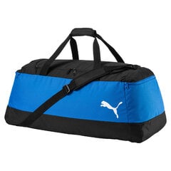 Спортивная сумка Puma Pro Training II 074889-03, 47709 цена и информация | Рюкзаки и сумки | kaup24.ee