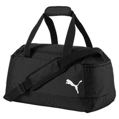 Спортивная сумка Puma Pro Training II, S цена и информация | Рюкзаки и сумки | kaup24.ee