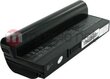 Aku Whitenergy High Capacity Asus EEE PC 901 7,4V 6600mAh hind ja info | Sülearvuti akud | kaup24.ee