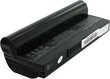 Aku Whitenergy High Capacity Asus EEE PC 901 7,4V 6600mAh hind ja info | Sülearvuti akud | kaup24.ee