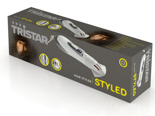 Tristar HD-2345 цена и информация | Приборы для укладки и выпрямления волос | kaup24.ee