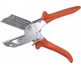 Ножницы Original LÖWE 3805 industry цена и информация | Механические инструменты | kaup24.ee