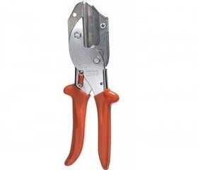 Ножницы Original LÖWE 3805 industry цена и информация | Механические инструменты | kaup24.ee